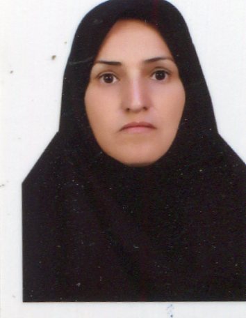 بتول سورگی