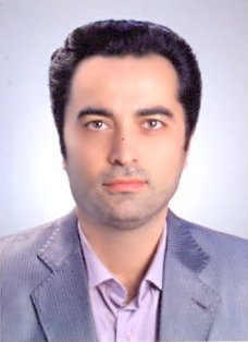 دکتر حسن هاشمی زرج آباد