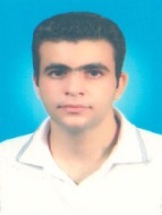 مصطفی حسین پور
