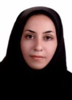 راضیه دهخدا