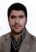 هادی صمدیه