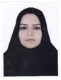 سمیرا مظفری