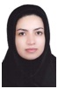 الهام مقدم