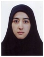محبوبه ملکانه