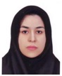 هانیه کریم پور