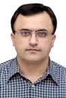 سید علی میربزرگی