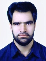 حسین شکوهی فرد