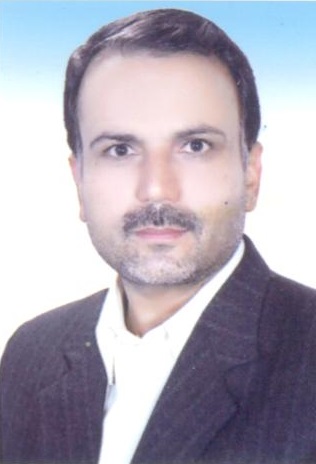 محمد رضا اسدی یونسی