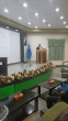 آیین بزرگداشت حافظ شیرازی در دانشگاه بیرجند برگزار شد