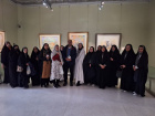 فعالان قرآنی و فرهنگی دانشگاه بیرجند به اردوی فرهنگی  و زیارتی مشهد مقدس اعزام گردیدند؛