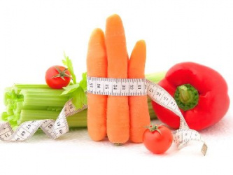 توصیه‌های کاربردی برای اصلاح اضافه وزن و چاقی