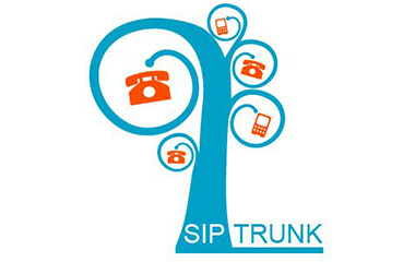 پیاده سازی ارتباط مخابراتی با استفاده از پروتکل sip trunk برای اولین بار در استان با همکاری شرکت مخابرات و دانشگاه بیرجند
