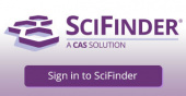 امکان دسترسی کاربران کتابخانه مرکزی به پایگاه اطلاعاتی Scifinder