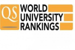 حضور شش دانشگاه ایران در لیست رتبه بندی کیو اس در سال ۲۰۲۰