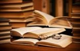 افزایش بیش از ۱۰۰ عنوان کتاب به مجموعه کتابخانه مرکزی و مرکز اطلاع رسانی در خرداد ماه