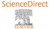 ابزاری جدید در الزیور برای جستجوی پیشینه و ادبیات تحقیق