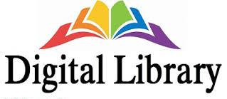راهنمای جستجو در کتابخانه دیجیتال دانشگاه بیرجند