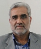 انتصاب دکتر سید مهدی رحیمی به عنوان مدیرمسئول نشریه پژوهشنامه فرهنگ و ادبیات آیینی