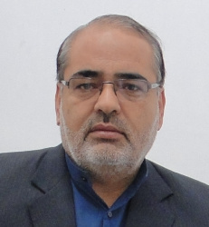 انتخاب دکتر محمدباقر آخوندی به عنوان مدیر دفتر انجمن جامعه شناسی ایران در دانشگاه بیرجند