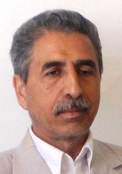 دکتر سید حسین رئیس السادات (بازنشسته)