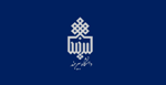 زهره حسن نیا