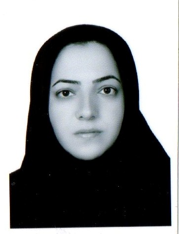 زهره حسن نیا