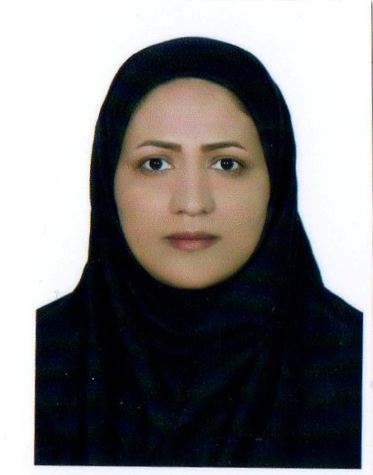 کوثر خسروی