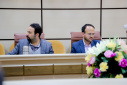 برگزاری شورای سیاست گذاری هفته پژوهش و فناوری استان