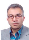 دکتر محمد علی بهدانی