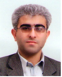 دکتر سید حمید رضا رمضانی