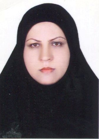 زهرا قطبی