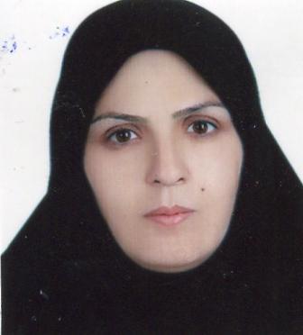فاطمه یل