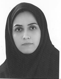 اعظم عظیمی