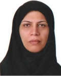دکتر مهری سلیمی