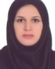 حصلت الدكتورة هما المالكي عضو هيئة التدريسية بجامعة بيرجند على منح بحثية من جامعة باكستان للمنسوجات