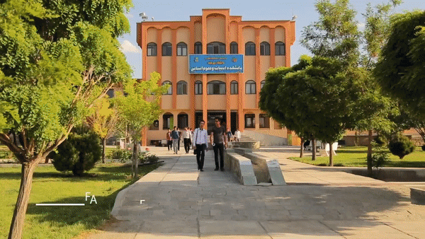 Faculty of Literature