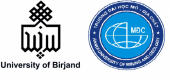 University of Birjand and Hanoi University of Mining and Geology Sign Memorandum of Understanding