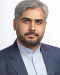 Ghasem Nakhaeipour