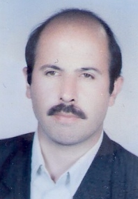 Hassan Emami