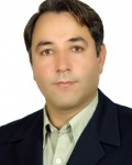 Ali Reza Janfada