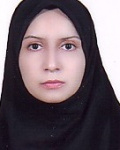 Farzaneh Fakhr