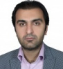انتخاب عضو هیات علمی دانشگاه بیرجند به عنوان عضو قطب علمی مطالعات زبان فارسی