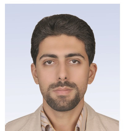 عضو هیات علمی دانشگاه بیرجند به عنوان یکی از اعضا هیات موسس انجمن منظر ایران انتخاب گردید