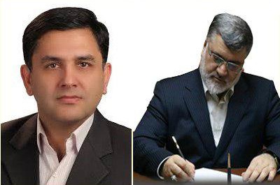 انتصاب رئیس دانشگاه بیرجند به عنوان عضو شورای ورزش همگانی خراسان جنوبی