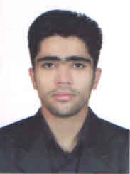 سید صادق خاتمی