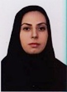 زهره علیزاده