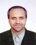 محمدحسین