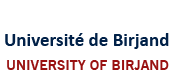 Université de Birjand