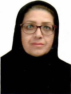 نصرت رضائی