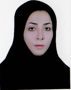 محبوبه الهامیان